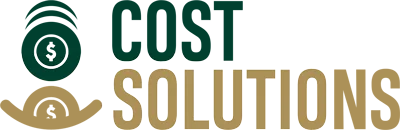 Cost Solutions